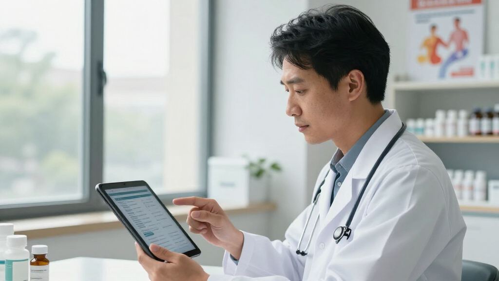 Teva Pharmaceutical Industries Surges In Global Coverage