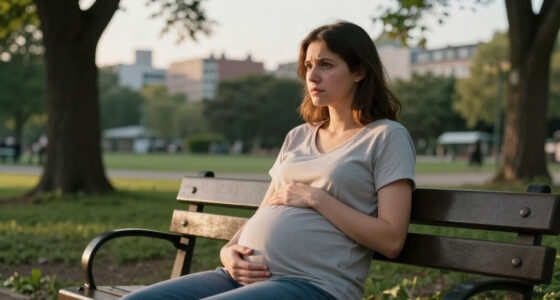 Texas’ Pregnancy Death Report Set To Release After Midterms