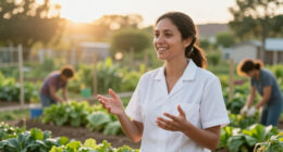 U.S. Officials Announce Cyclospora Outbreak Is Over