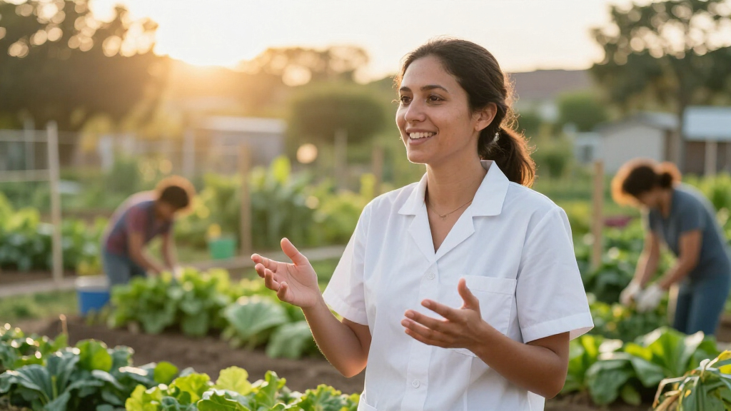 U.S. Officials Announce Cyclospora Outbreak Is Over