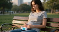 U.S. Women Seeking Hormone-Free IUDs Come Up Short