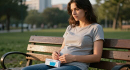 U.S. Women Seeking Hormone-Free IUDs Come Up Short