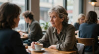 Unexpected Cognitive Improvement Emerges In Hearing Aid Trial