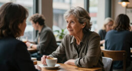 Unexpected Cognitive Improvement Emerges In Hearing Aid Trial