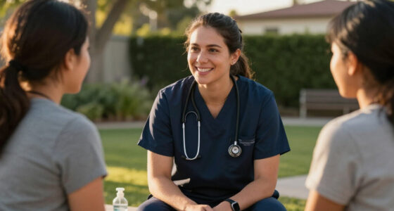 Valley Health Center San Jose-Campbell Surges In Global Coverage