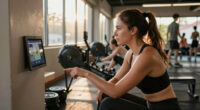 Vote For The First Readers’ Choice Workout!