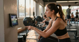 Vote For The First Readers’ Choice Workout!