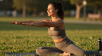 Women Health Surges In Global Coverage