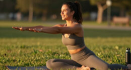 Women Health Surges In Global Coverage