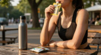 10 Best Energy Pouches for Convenient Caffeine in 2027