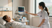 10 Best High-End Medical Equipment for Professional Care in 2027