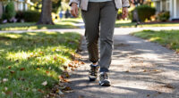 10 Best Walking Shoes for Everyday Comfort in 2027