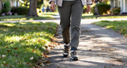 10 Best Walking Shoes for Everyday Comfort in 2027