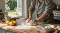 10 Things I Stopped Apologizing For After Retirement