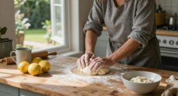 10 Things I Stopped Apologizing For After Retirement