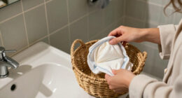 11 Best Adult Incontinence Products for Everyday and Overnight Protection in 2027