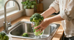 11 Best Broccoli Sprouting Seeds for Fresh Homegrown Sprouts in 2027