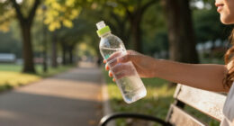 11 Best Smart Water Bottles With Reminders in 2027