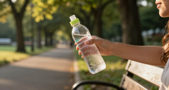 11 Best Smart Water Bottles With Reminders in 2027