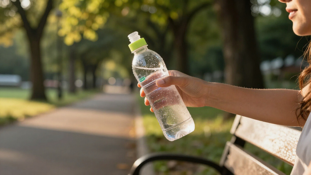 11 Best Smart Water Bottles With Reminders in 2027