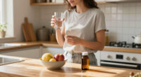 12 Best Daily Wellness Supplements for Everyday Support in 2027