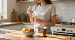 12 Best Daily Wellness Supplements for Everyday Support in 2027