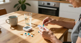 12 Best Medication Reminder Devices for Reliable Daily Routines in 2027