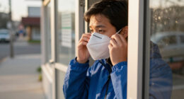 12 Best N95 Masks for Everyday and Work Use in 2027