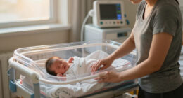 12 Best Neonatal Incubators for Newborn Pet Care in 2027