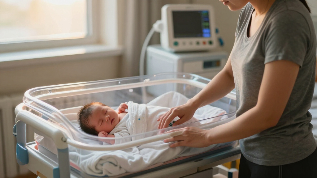 12 Best Neonatal Incubators for Newborn Pet Care in 2027