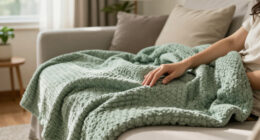 12 Best Weighted Blankets for Anxiety in 2027