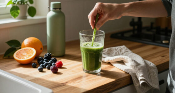 13 Best Wellness Products for Everyday Self-Care in 2027