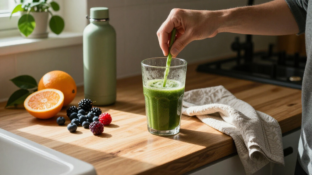 13 Best Wellness Products for Everyday Self-Care in 2027