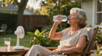 14 Best Cooling Products for Older Adults in 2027
