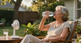 14 Best Cooling Products for Older Adults in 2027