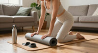 14 Best Fitness and Wellness Products for Home Routines in 2027