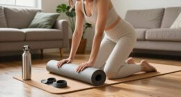 14 Best Fitness and Wellness Products for Home Routines in 2027