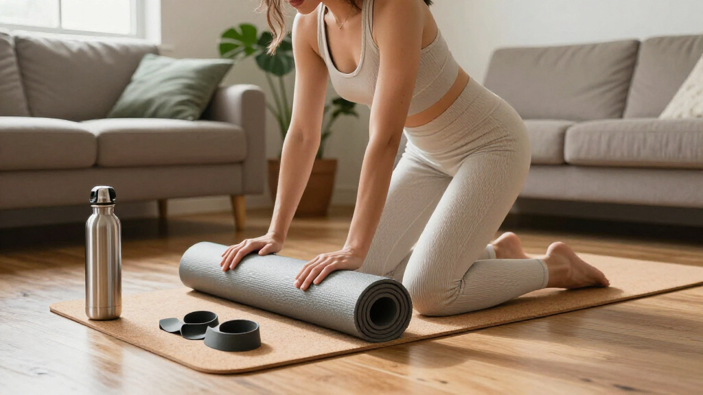 14 Best Fitness and Wellness Products for Home Routines in 2027