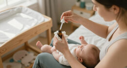 14 Best Gripe Water for Babies in 2027