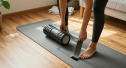 14 Best Mobility Tools for Everyday Independence in 2027