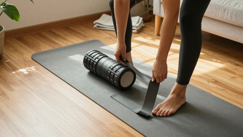 14 Best Mobility Tools for Everyday Independence in 2027