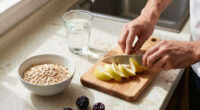 14 Best Natural Laxatives for Occasional Constipation in 2027