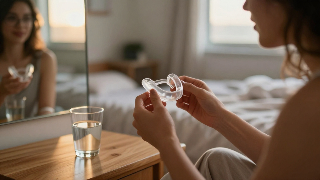 14 Best Sleep Apnea Mouth Guards for 2027