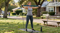 15 Best Affordable Health And Fitness Products In 2027