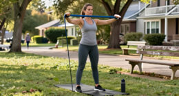 15 Best Affordable Health And Fitness Products In 2027