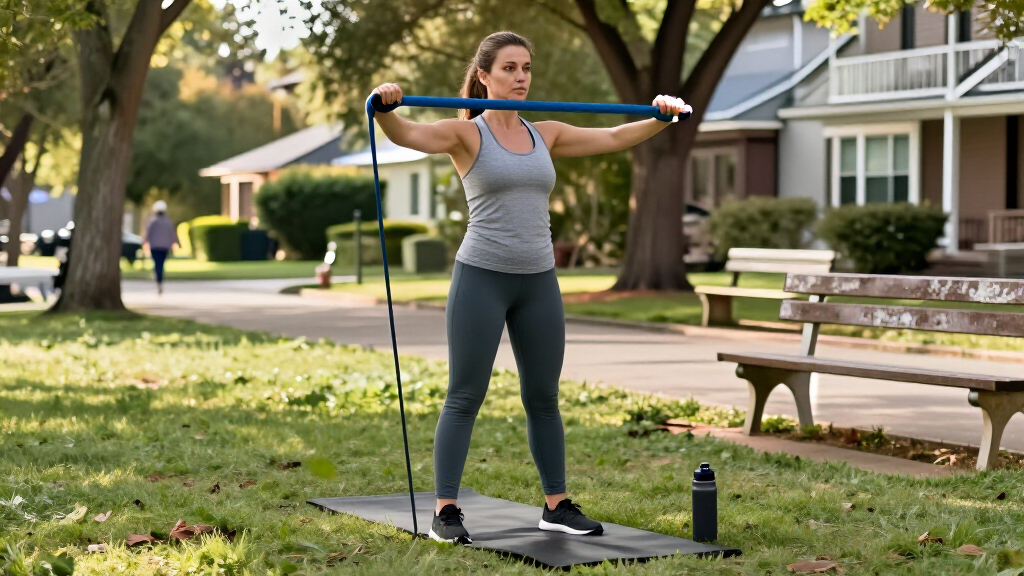 15 Best Affordable Health And Fitness Products In 2027