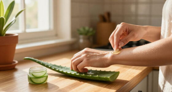 15 Best Aloe Vera Products for Skin, Hair, and Drinking in 2027