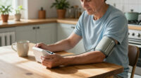15 Best At-Home Blood Pressure Monitors for Reliable Home Readings in 2027