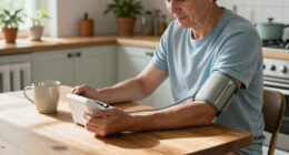 15 Best At-Home Blood Pressure Monitors for Reliable Home Readings in 2027