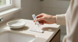 15 Best At-Home Flu and COVID Tests for 2027